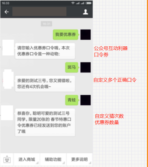 (chung)(yu)ȯ.png
