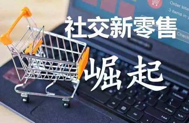 微信圖片_20190116085528.jpg
